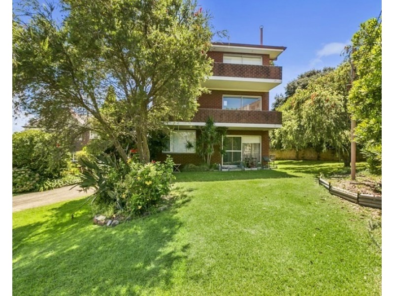 1/30 Rosedale Avenue, Fairlight NSW 2094