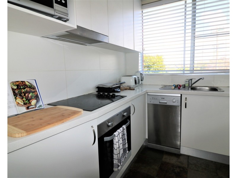 1/30 Rosedale Avenue, Fairlight NSW 2094