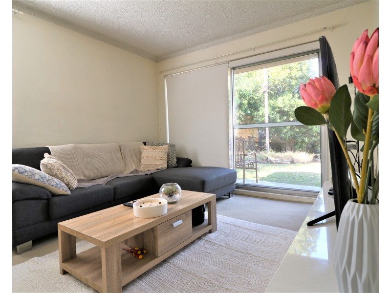 1/30 Rosedale Avenue, Fairlight NSW 2094