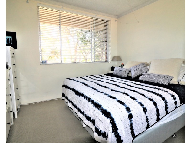 1/30 Rosedale Avenue, Fairlight NSW 2094