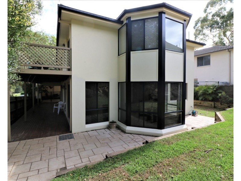 17a Brighton Street, Balgowlah NSW 2093