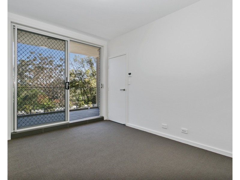 3/323-325 Sydney Road, Balgowlah NSW 2093