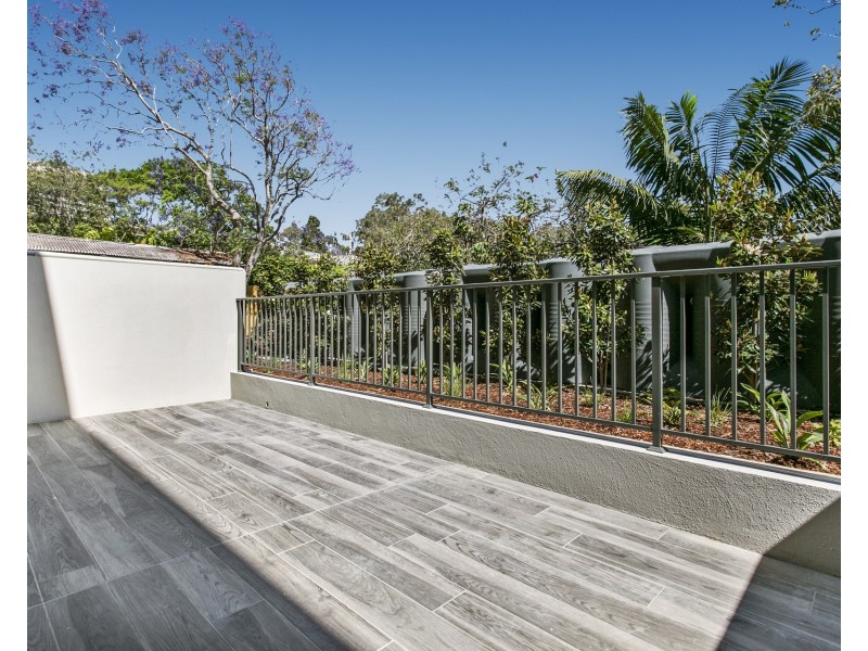 4/323-325 Sydney Road, Balgowlah NSW 2093