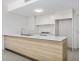 5/323-325 Sydney Road, Balgowlah NSW 2093