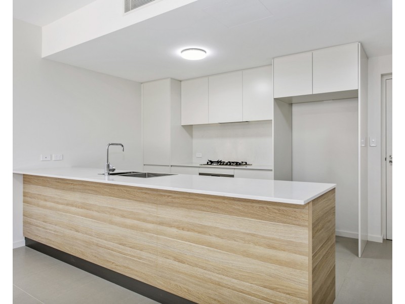 5/323-325 Sydney Road, Balgowlah NSW 2093