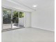 5/323-325 Sydney Road, Balgowlah NSW 2093