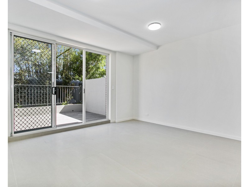 5/323-325 Sydney Road, Balgowlah NSW 2093