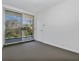 5/323-325 Sydney Road, Balgowlah NSW 2093