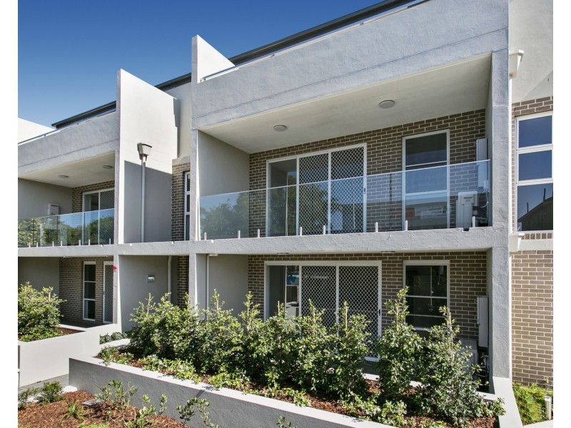 5/323-325 Sydney Road, Balgowlah NSW 2093