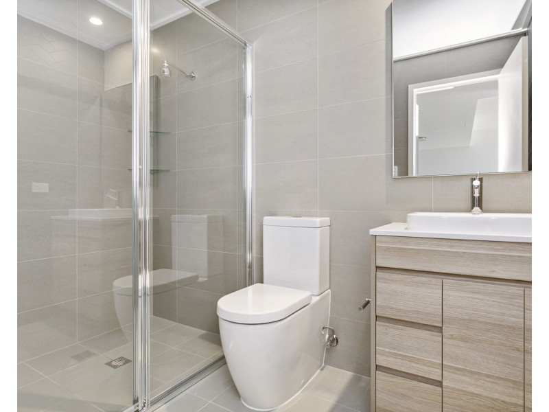 5/323-325 Sydney Road, Balgowlah NSW 2093