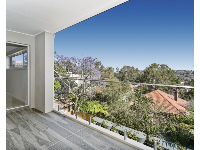 9/323-325 Sydney Road, Balgowlah NSW 2093