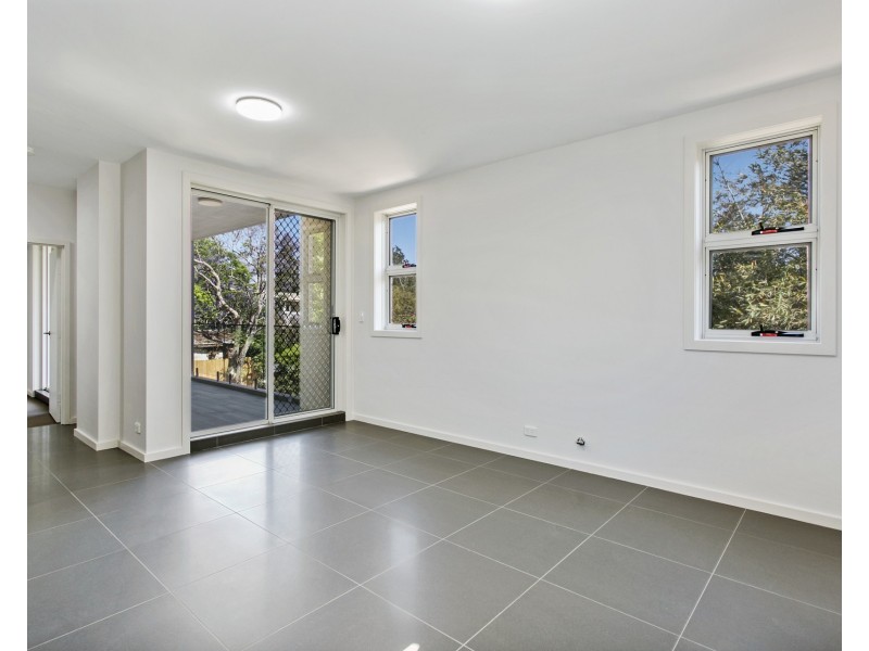 9/323-325 Sydney Road, Balgowlah NSW 2093