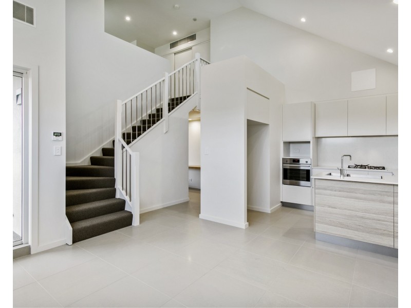 12/323-325 Sydney Road, Balgowlah NSW 2093