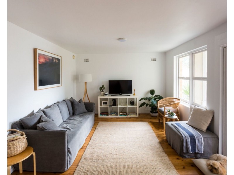 2/2 Nield Avenue, Balgowlah NSW 2093