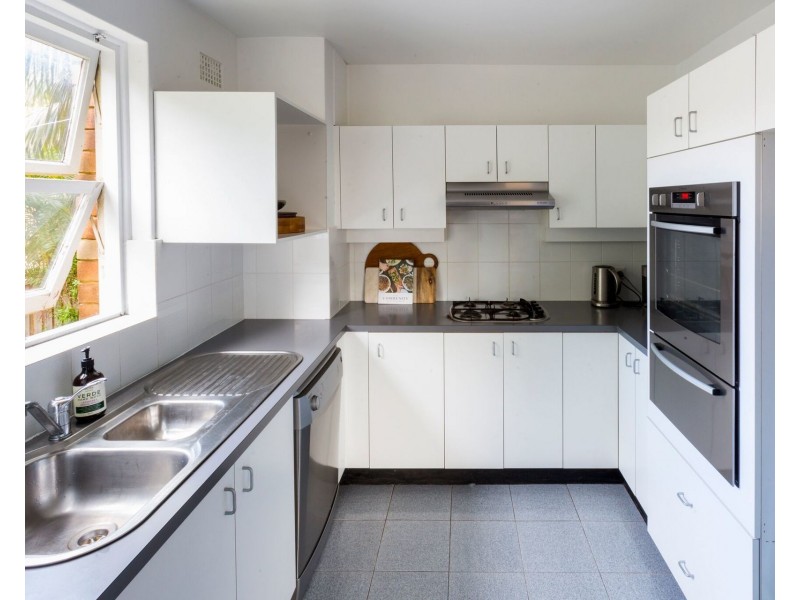 2/2 Nield Avenue, Balgowlah NSW 2093