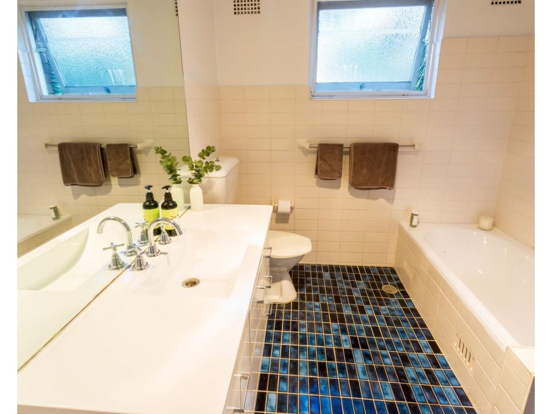 2/2 Nield Avenue, Balgowlah NSW 2093