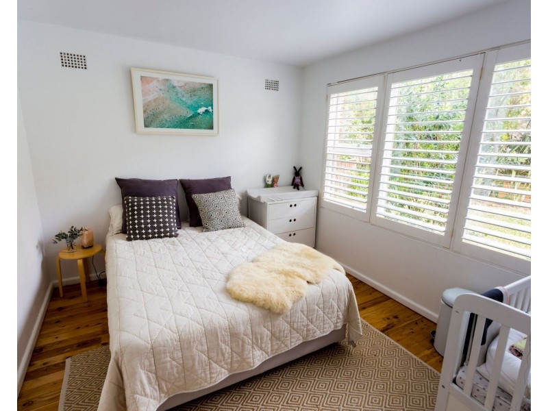 2/2 Nield Avenue, Balgowlah NSW 2093