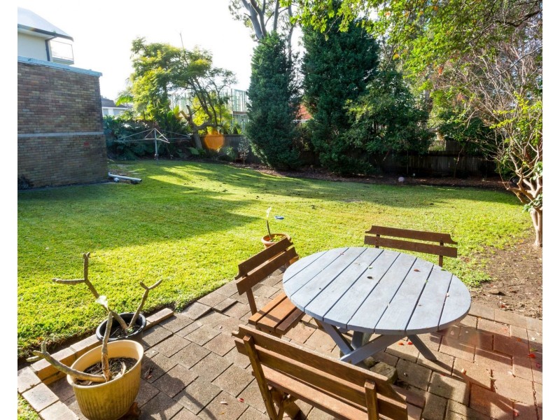 2/2 Nield Avenue, Balgowlah NSW 2093