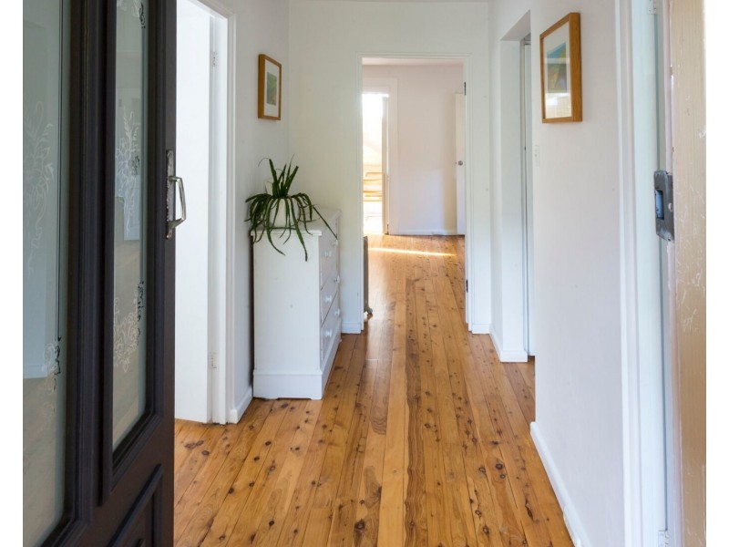 2/2 Nield Avenue, Balgowlah NSW 2093