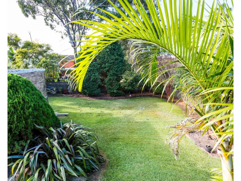 2/2 Nield Avenue, Balgowlah NSW 2093