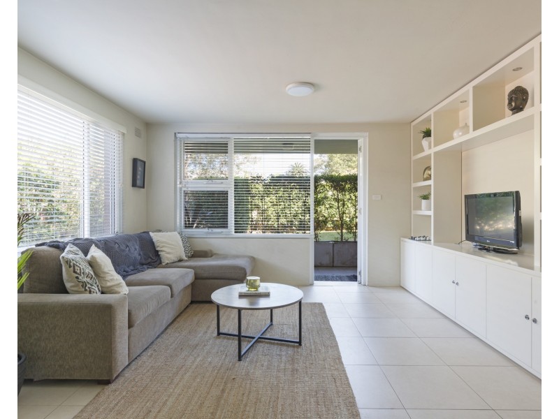 1/104 Condamine Street, Balgowlah NSW 2093