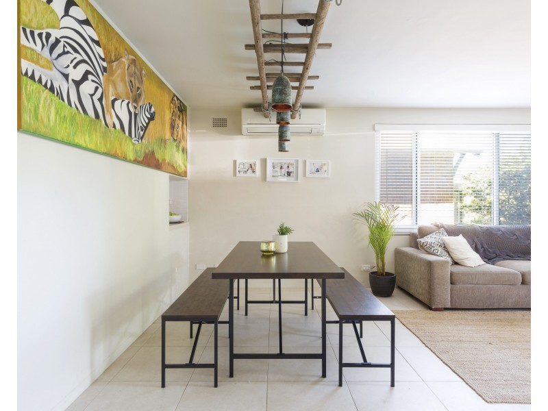 1/104 Condamine Street, Balgowlah NSW 2093