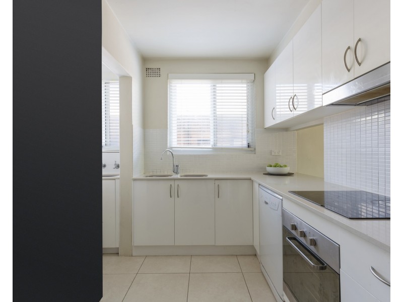 1/104 Condamine Street, Balgowlah NSW 2093