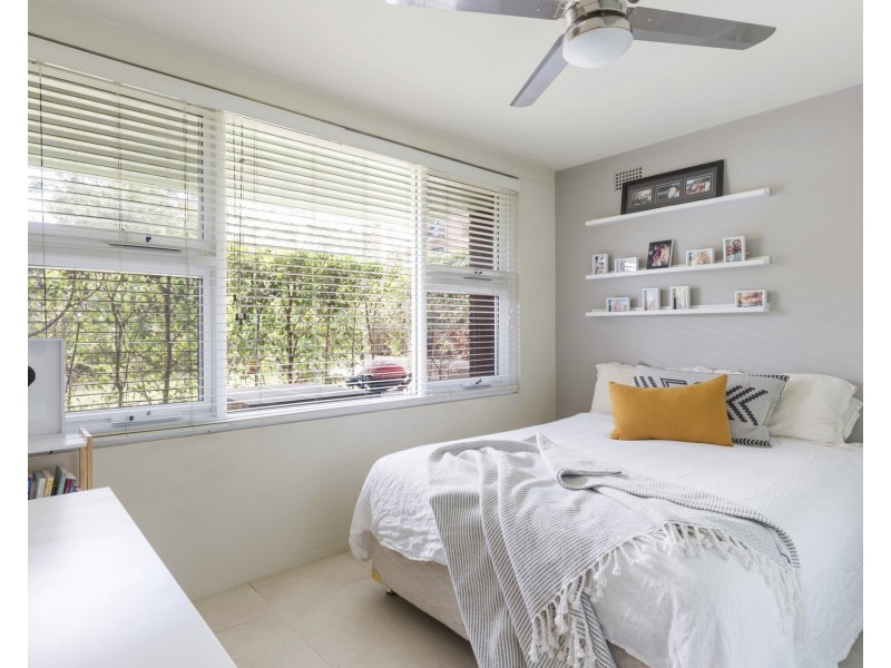 1/104 Condamine Street, Balgowlah NSW 2093