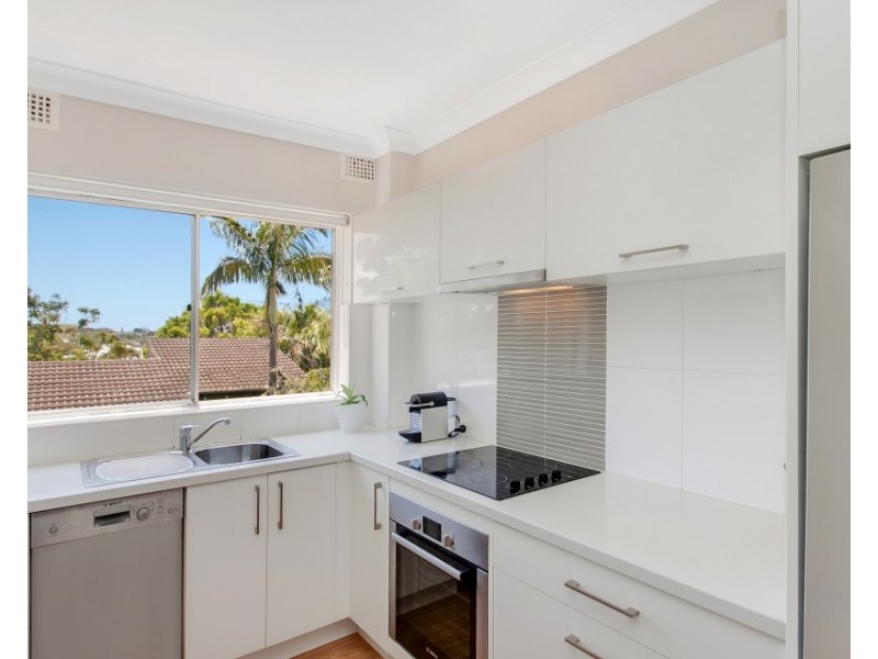 9/14-18 Angle Street, Balgowlah NSW 2093