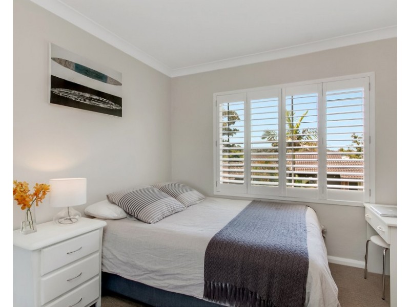 9/14-18 Angle Street, Balgowlah NSW 2093