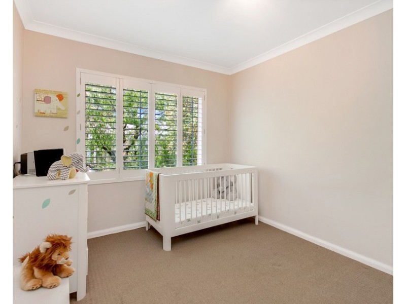 9/14-18 Angle Street, Balgowlah NSW 2093