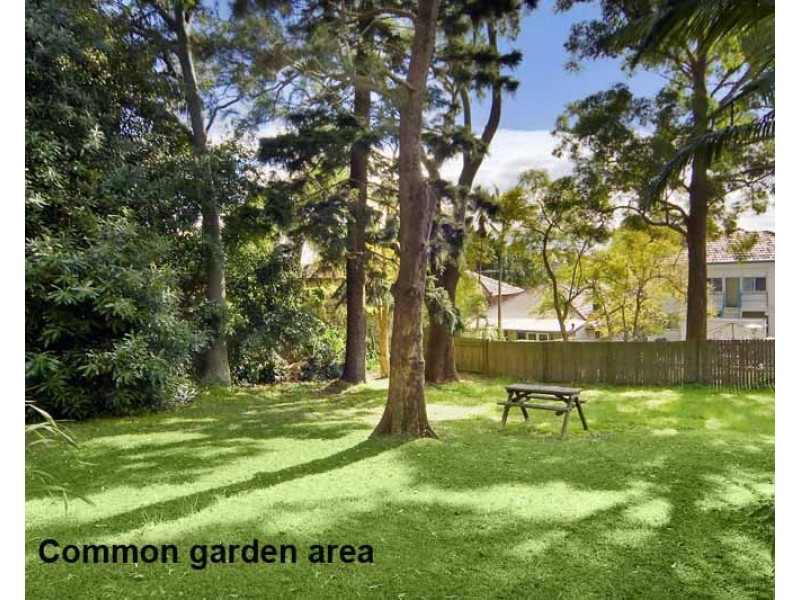 9/14-18 Angle Street, Balgowlah NSW 2093