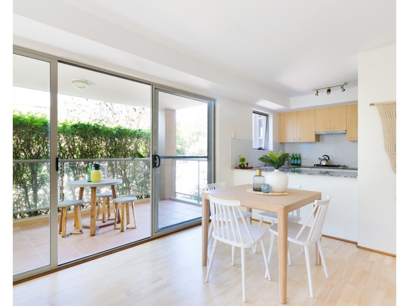 8/18-20 Banksia Street, Dee Why NSW 2099