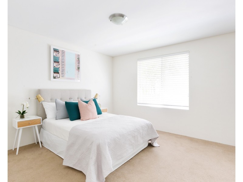 8/18-20 Banksia Street, Dee Why NSW 2099