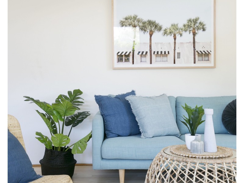 8/18-20 Banksia Street, Dee Why NSW 2099