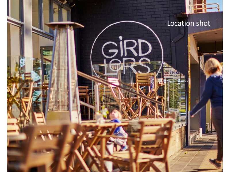 8/18-20 Banksia Street, Dee Why NSW 2099