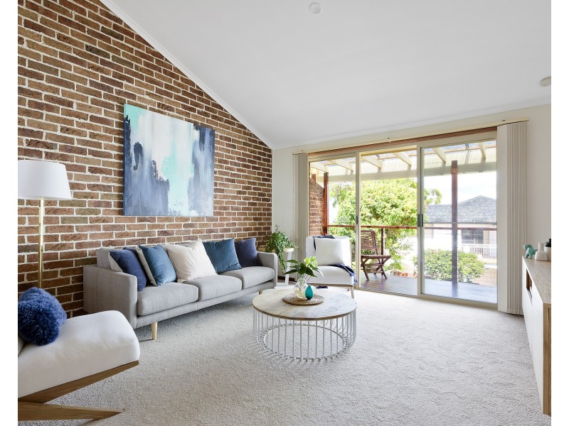 61B Norfolk Avenue, Collaroy NSW 2097