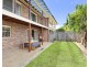 61B Norfolk Avenue, Collaroy NSW 2097