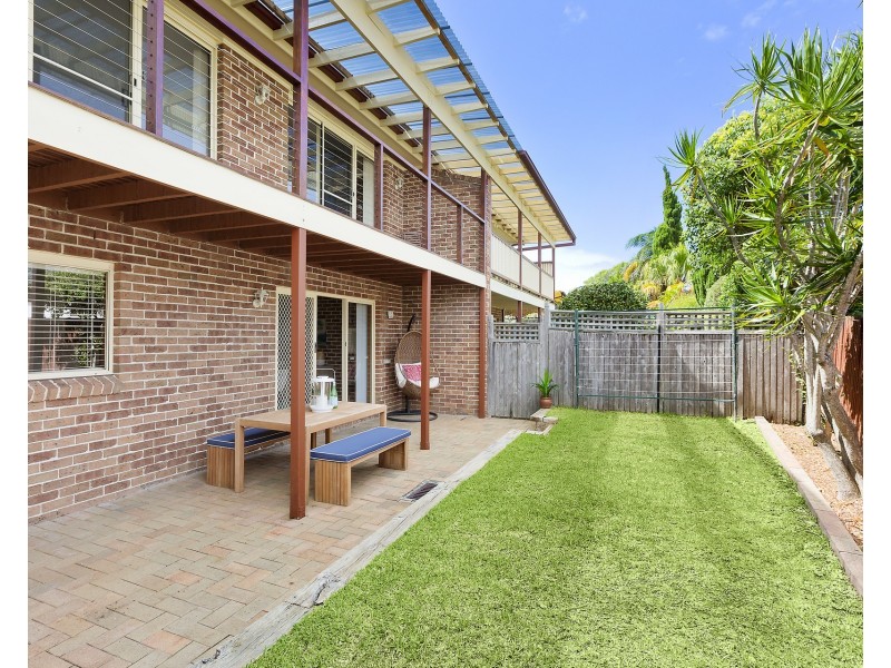 61B Norfolk Avenue, Collaroy NSW 2097