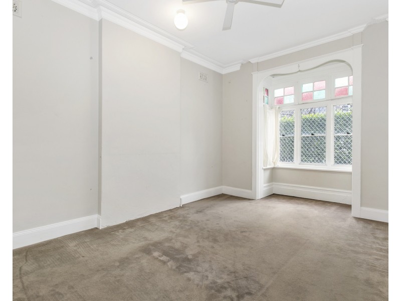 25 Pittwater Road, Manly NSW 2095