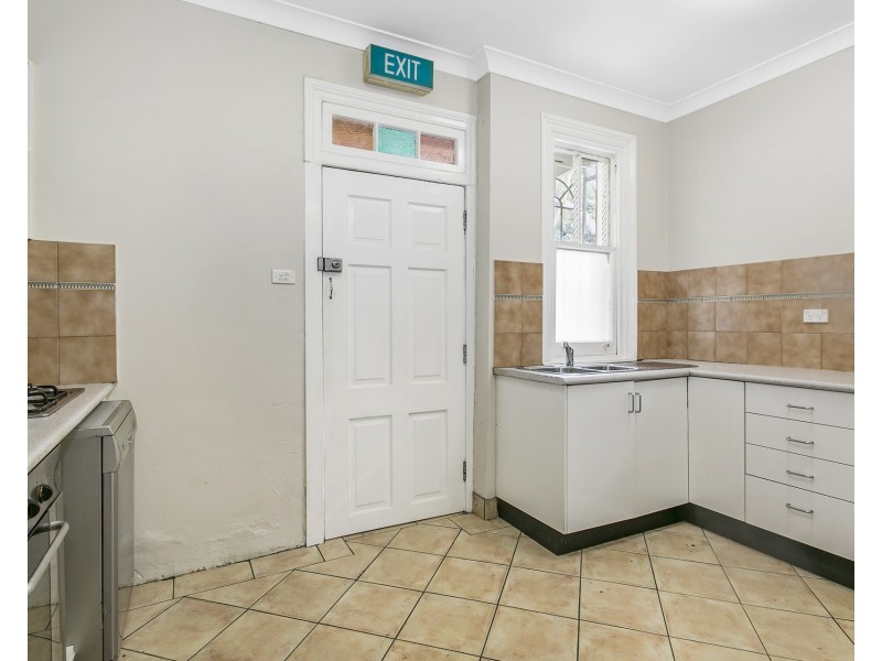 25 Pittwater Road, Manly NSW 2095