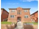 4/2 Cameron Avenue, Manly NSW 2095