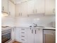 4/2 Cameron Avenue, Manly NSW 2095