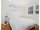 4/2 Cameron Avenue, Manly NSW 2095