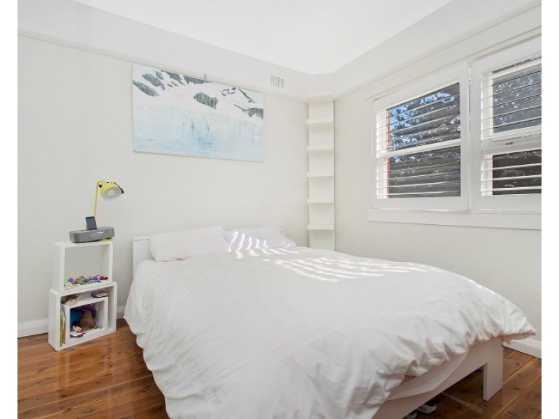 4/2 Cameron Avenue, Manly NSW 2095