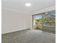 8/22 Seabeach Avenue, Mona Vale NSW 2103