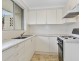 8/22 Seabeach Avenue, Mona Vale NSW 2103