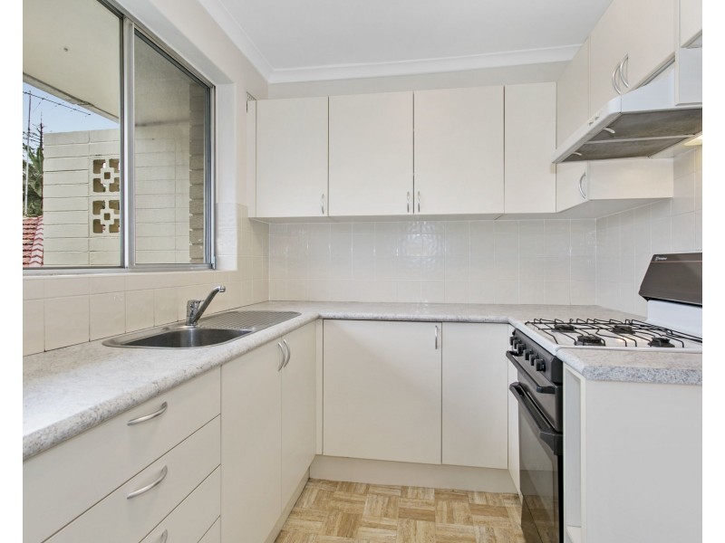 8/22 Seabeach Avenue, Mona Vale NSW 2103