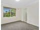 8/22 Seabeach Avenue, Mona Vale NSW 2103