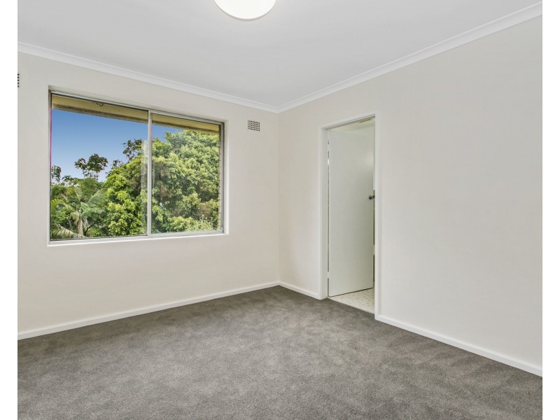 8/22 Seabeach Avenue, Mona Vale NSW 2103